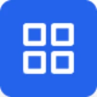 Floor Plan AI