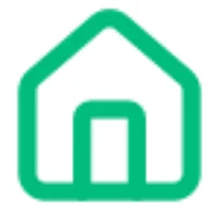 FloorDesign.ai