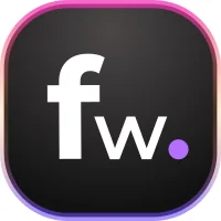 Floutwork