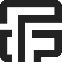 Flowtrail AI