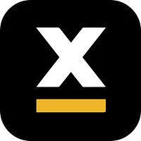 FlowxAI