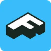 Fluency