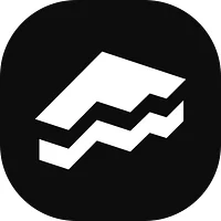 FluentHQ