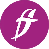 Fluid Topics