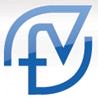 Fluidvision