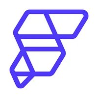 FlutterFlow AI Gen
