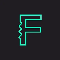 FluxAI