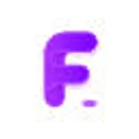 Flyne AI