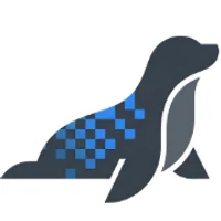 Foca Upscaler