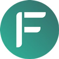 FoldSum