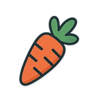 FoodiePrep