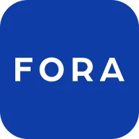 Fora Day