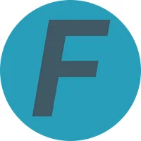 Forewrite