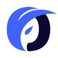 FormWise