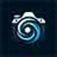 Fotos de Perfil