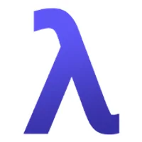 FoundersPlan.ai
