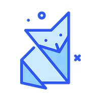 Foxus AI