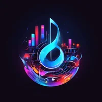 Free AI Music Generator