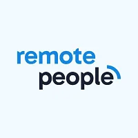 Free AI Resume Generator