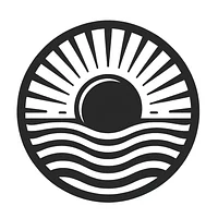 Free AI Therapist