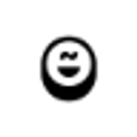 Freechat.run