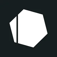 Freeletics