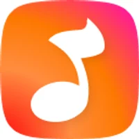 FreeMusic AI