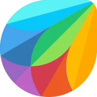 Freshdesk