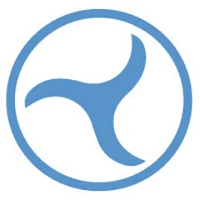 fuelOS