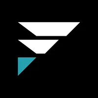 Fulgent AI | AI Headshots
