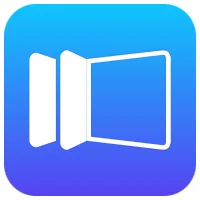 FunBlocks AIFlow