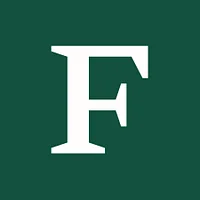 Further AI