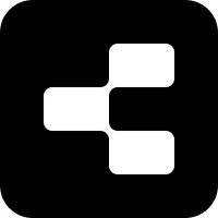 FuseAI