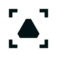 FuseBase AI