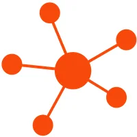 FusionAds.ai