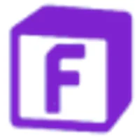 FuturePerfect
