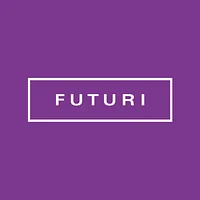 FuturiBooks