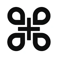 Gab AI