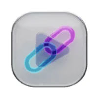 GeekLink