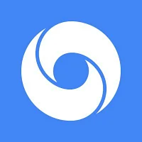 Gemini Audio