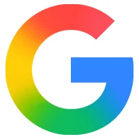 Gemini Code Assist