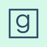 Genei