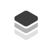 General Compute logo