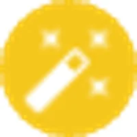 Generator AI Music