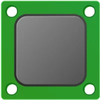 Generor