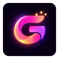 GenMix AI