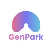 GenPark