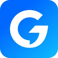 Genstore