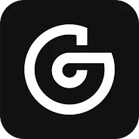 Gentura