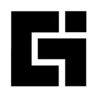 GeoInfer